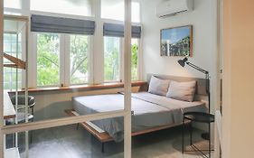 M Village Living Nam Ky Khoi Nghia